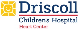 Driscoll Children's Hospital Heart Center